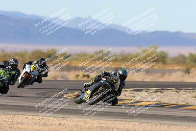 media/Nov-16-2024-CVMA (Sat) [[0e4bb1f32f]]/Race 9-Amateur Supersport Middleweight/